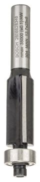 Bosch Standard W Laminant Freze 8*12,7*68 mm