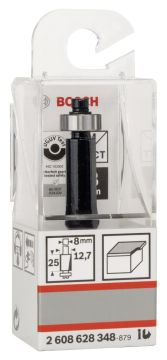 Bosch Standard W Laminant Freze 8*12,7*68 mm