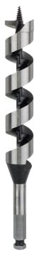 Bosch Yılan Matkap Ucu 28*235 mm