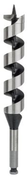 Bosch Yılan Matkap Ucu 30*235 mm