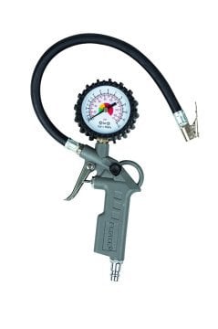 Proter Lastik Şişirme Tabancası TG-4