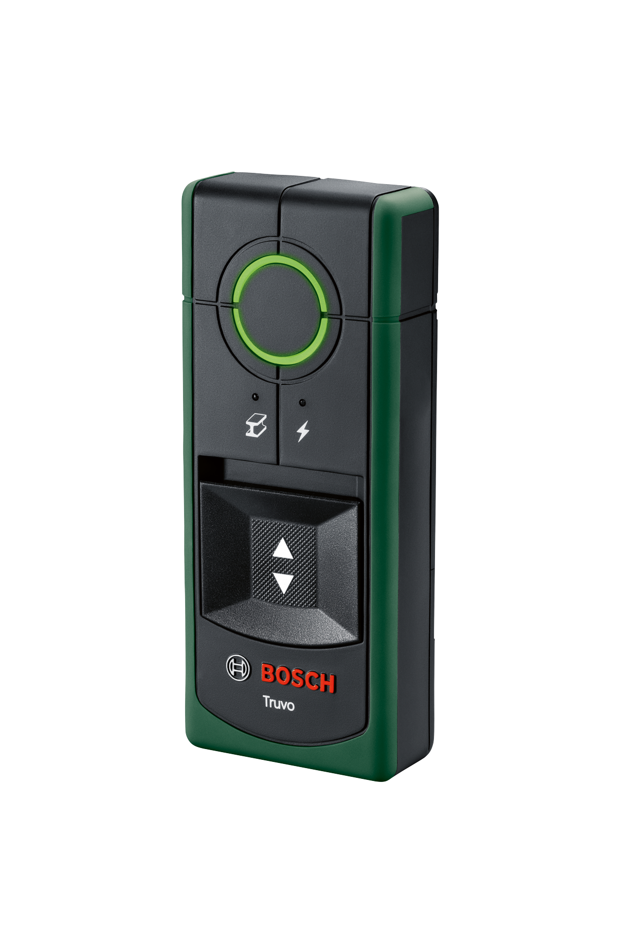 Bosch Dijital dedektör (tarama cihazı) Truvo