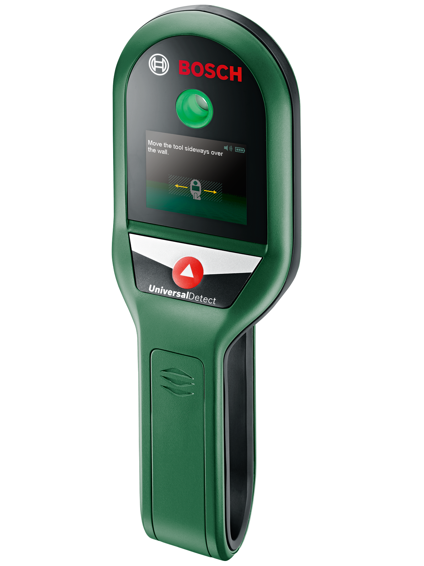 Bosch Dijital dedektör UniversalDetect