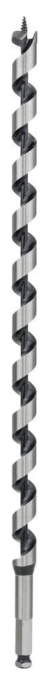 Bosch Yılan Matkap Ucu 18*450 mm