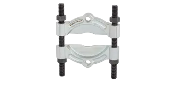 İzeltaş Dış Rulman Çektirme Çeneleri 22 - 115