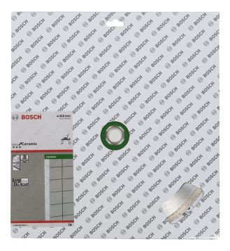 Bosch Best for Ceramic 350 mm
