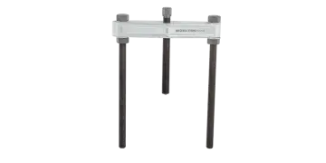 İzeltaş Dış Rulman Çektirme Kolları 55 - 205