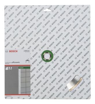 Bosch Standard for Ceramic 350 mm