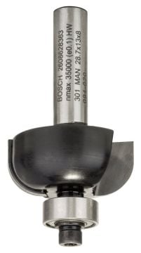 Bosch Standard W Kordon Bıçağı 8*28,7*54*8 mm