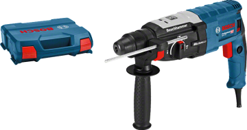 Bosch Professional GBH 2-28 Kırıcı Delici