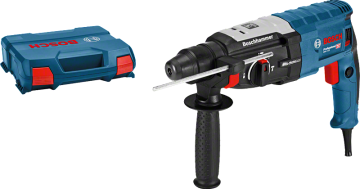 Bosch Professional GBH 2-28 Kırıcı Delici