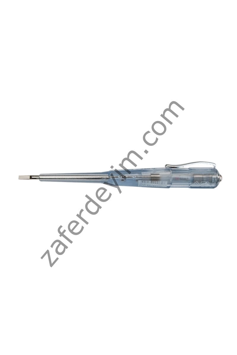 Ceta Form Kontrol Kalemi (Küçük)