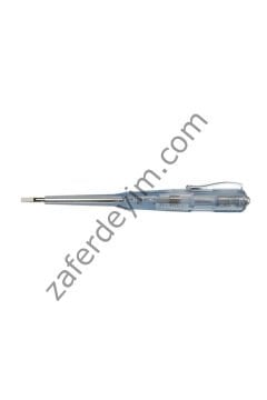 Ceta Form Kontrol Kalemi (Küçük)