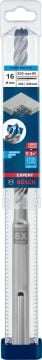 Bosch EXPERT SDS max-8X Kırıcı Delici Delme Ucu 16 x 200 x 340 mm