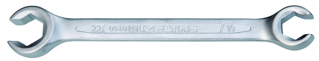 Rakor Anahtar 11x13 mm