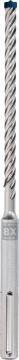 Bosch EXPERT SDS max-8X Kırıcı Delici Delme Ucu 16 x 800 x 940 mm