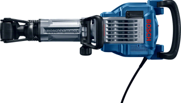 Bosch Professional GSH 16-28 Kırıcı