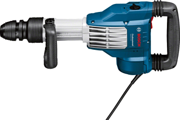 Bosch Professional GSH 11 VC Kırıcı