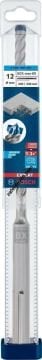 Bosch EXPERT SDS max-8X Kırıcı Delici Delme Ucu 22 x 200 x 320 mm