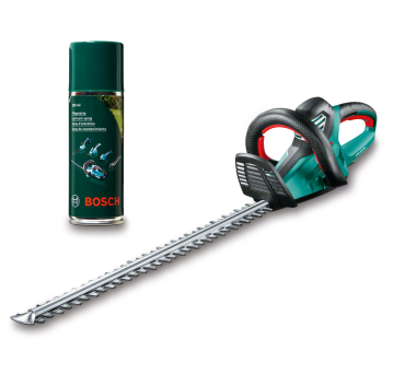 Bosch BAKIM SPREYİ 250 ML