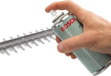 Bosch BAKIM SPREYİ 250 ML