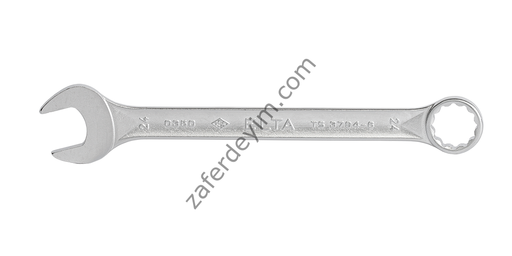 Kombine Anahtar 13 mm