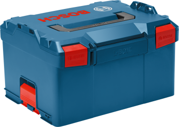 Bosch Professional L-BOXX 238 Takım Çantası
