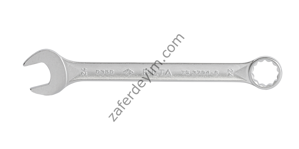 Kombine Anahtar 19 mm