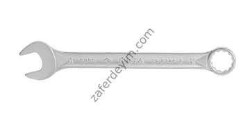 Kombine Anahtar 19 mm