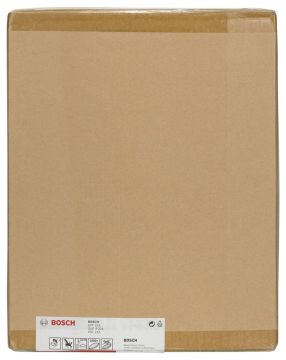 Bosch Yassı Dübel GR 20 60*23*4 mm 1000'li