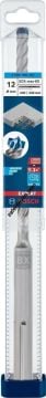 Bosch EXPERT SDS max-8X Kırıcı Delici Delme Ucu 28 x 800 x 920 mm