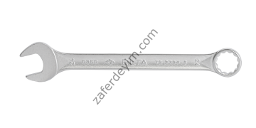 Kombine Anahtar 27 mm