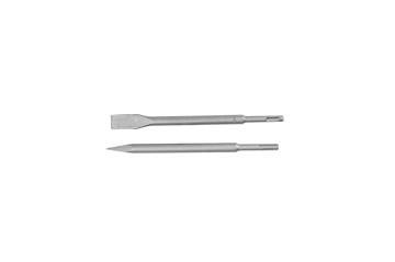 Proter Kırıcı Uçlar Plus (Çift Kanallı)