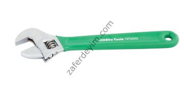 Kurbağacık Anahtar 10''