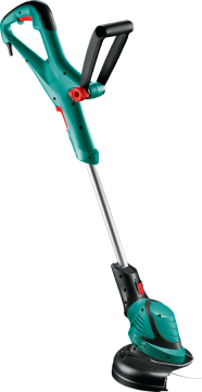 Bosch ART 24 Kenar Kesme Makinesi