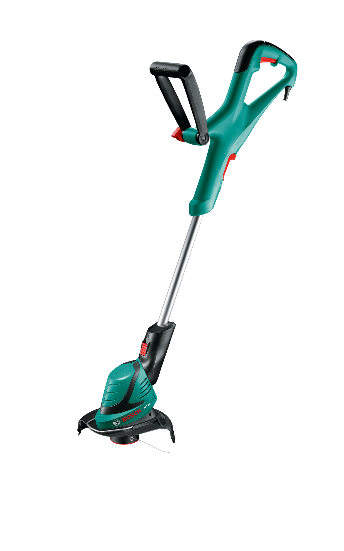 Bosch ART 24 Kenar Kesme Makinesi