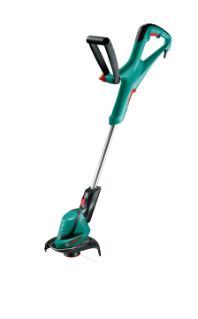 Bosch ART 24 Kenar Kesme Makinesi