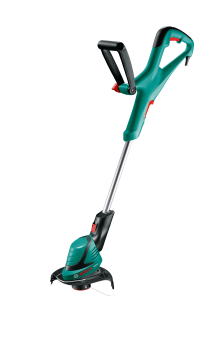 Bosch ART 24 Kenar Kesme Makinesi