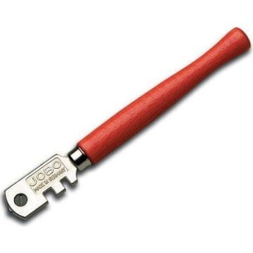 BO 320.0 JOBO CAM KESER BOHLE