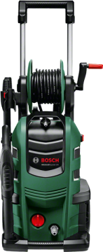 Bosch Yüksek Basınçlı Yıkama Cihazı AdvancedAquatak 150