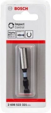 Bosch Magnetic Universal Holder 60mm