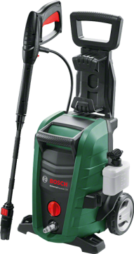 Bosch Universal Aquatak 125
