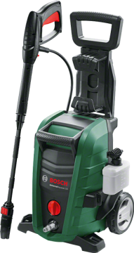 Bosch Universal Aquatak 125