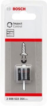 Bosch DEB bits Magnetic Sleeve