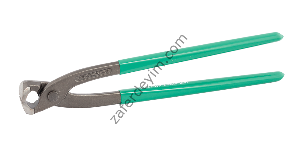 Betoncu Kerpeteni 280 mm