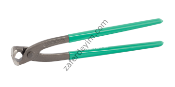 Betoncu Kerpeteni 280 mm