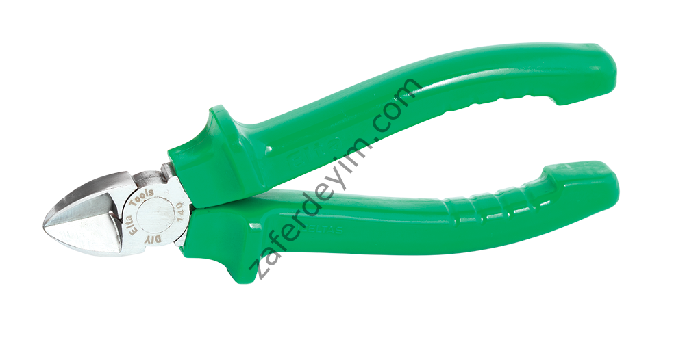 Yan Keski Opak Seri 160 mm