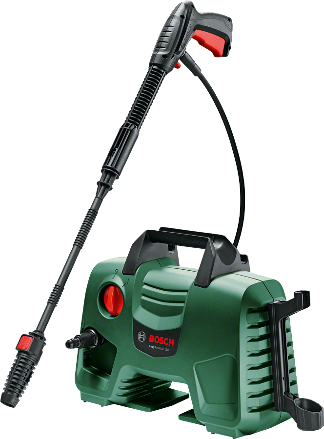 EasyAquatak 110
