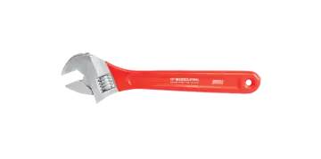 İzeltaş Kurbağacık Anahtar 15''