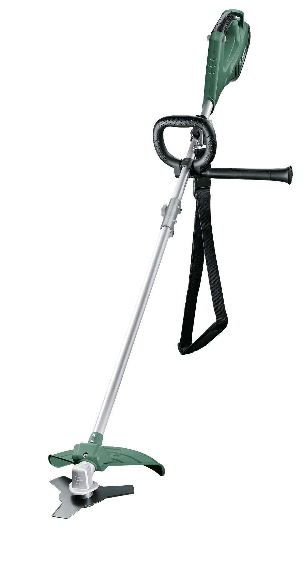 Bosch AFS 23-37 Kenar Kesme Makinesi